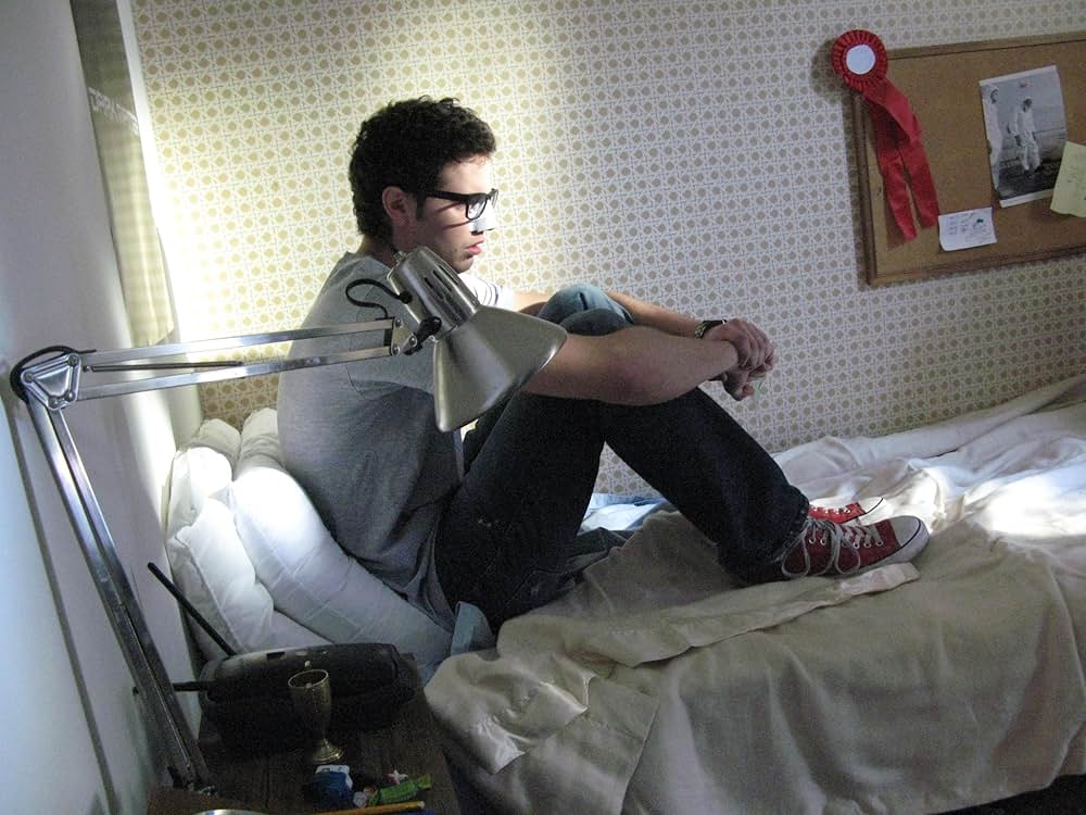 エスカレーションの画像