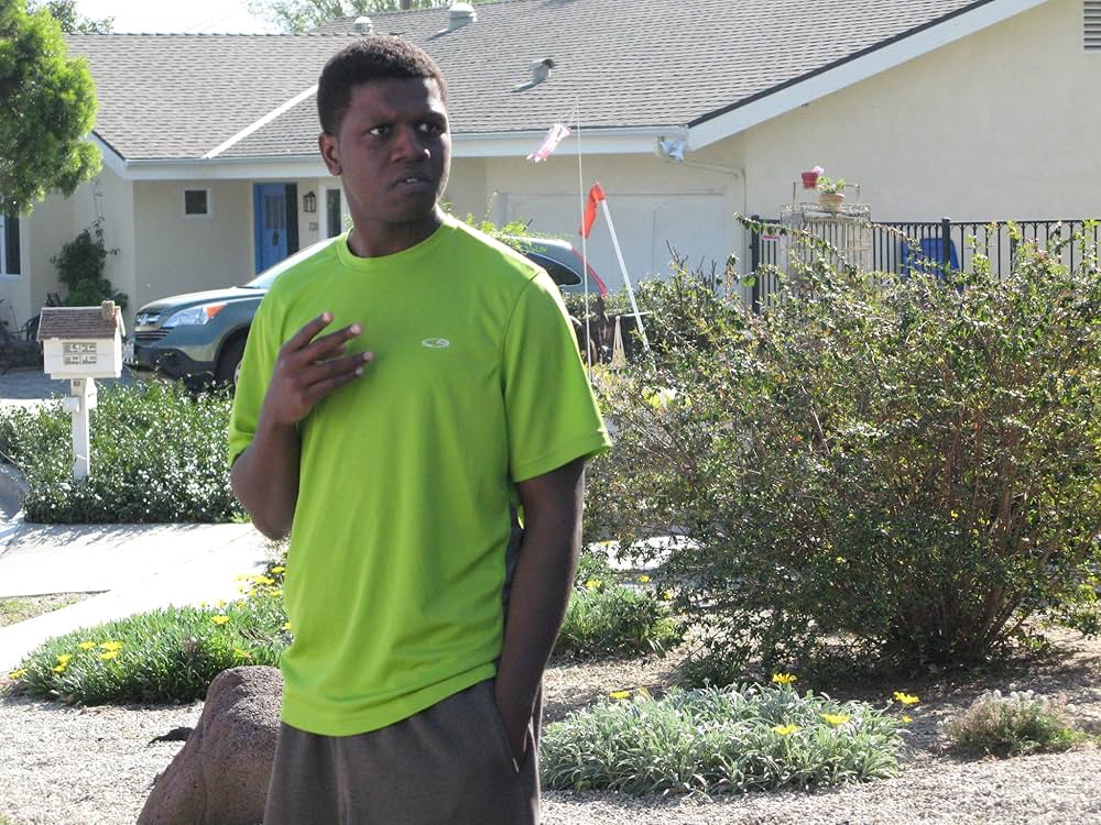 エスカレーションの画像