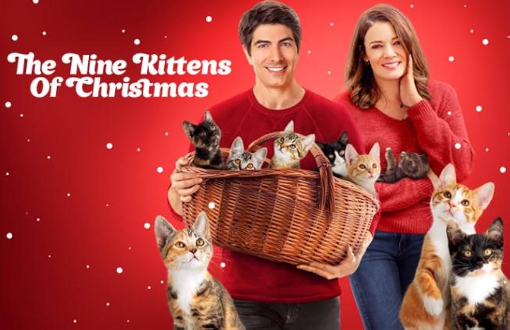 ネコと元カレとロマンスの画像