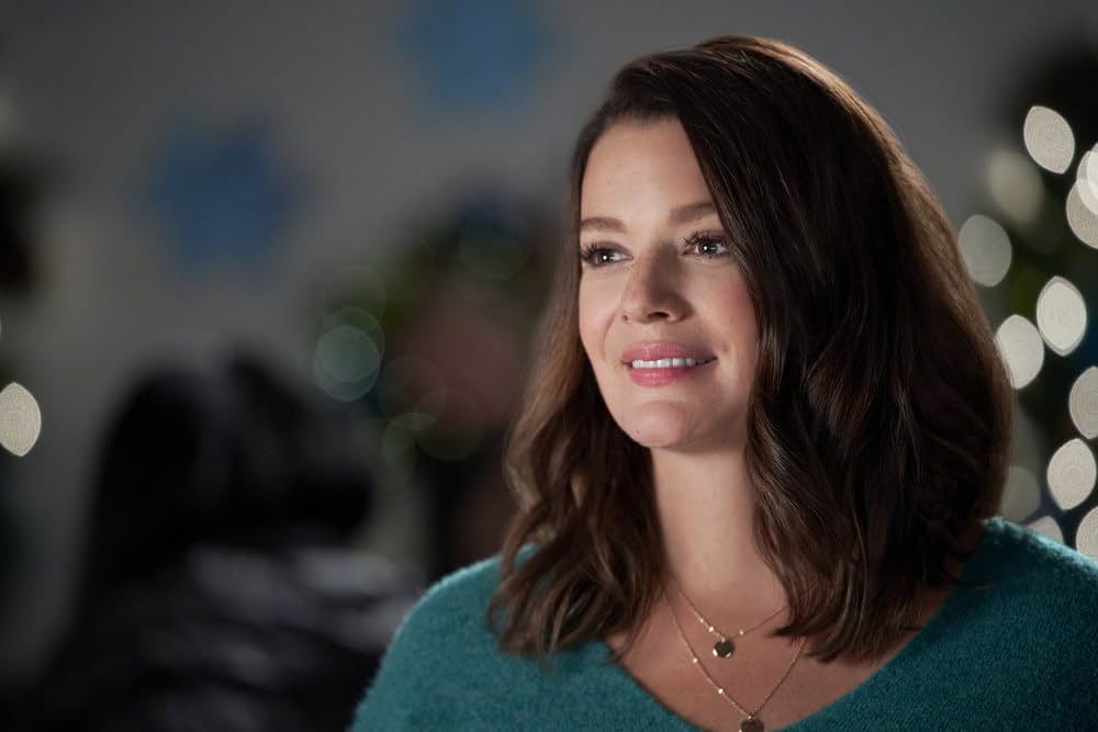 ネコと元カレとロマンスの画像