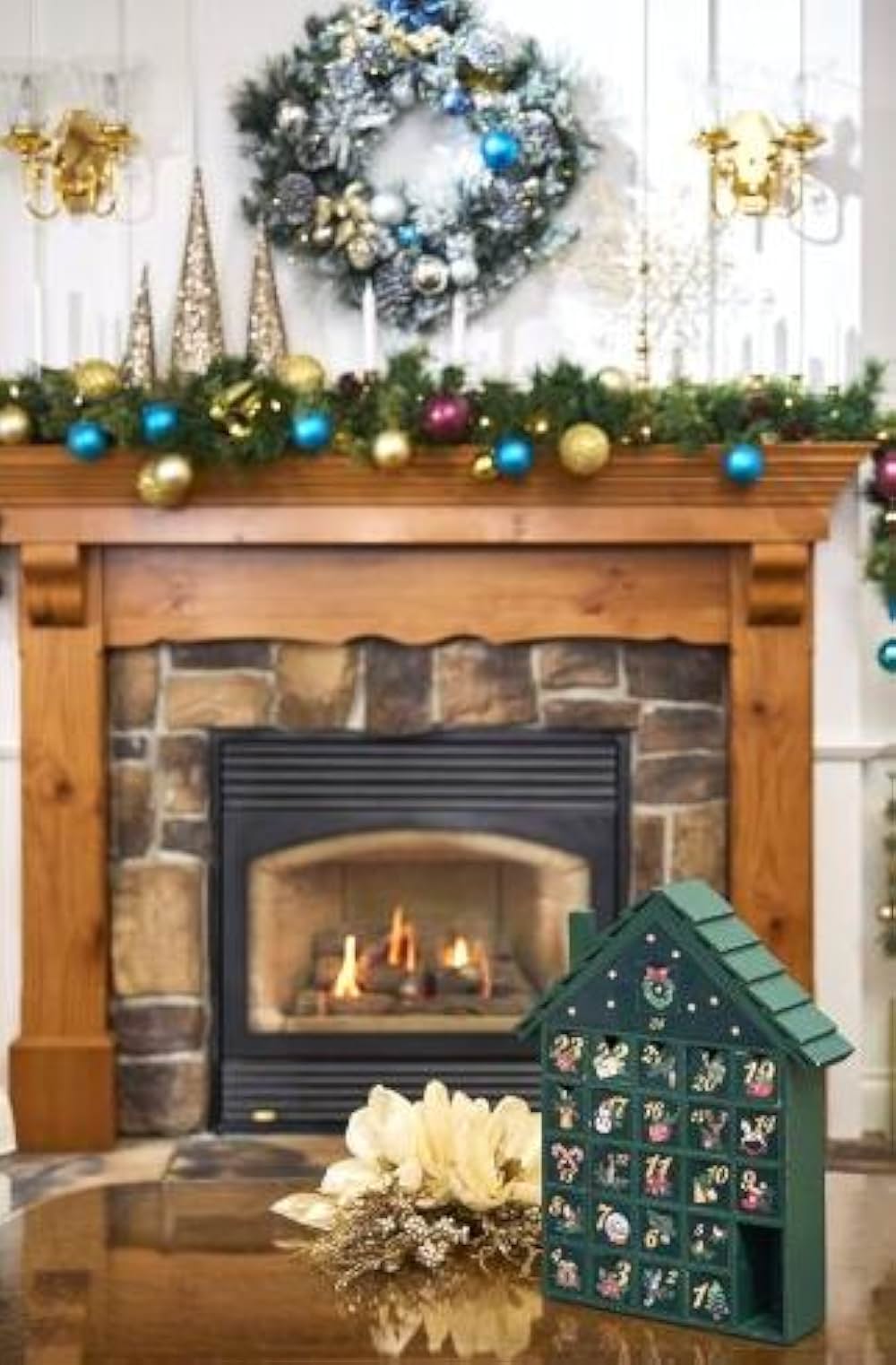 ネコと元カレとロマンスの画像