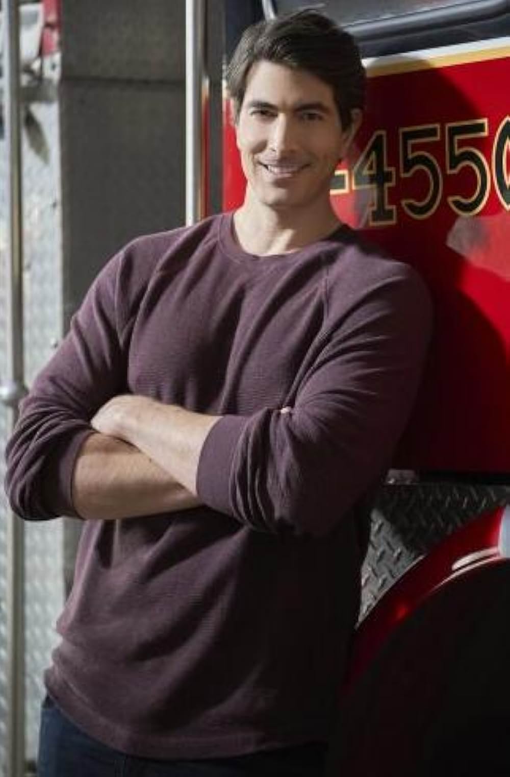 ネコと元カレとロマンスの画像