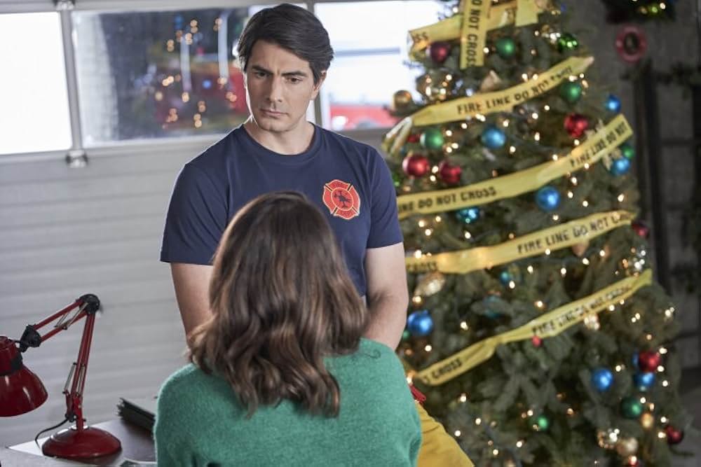 ネコと元カレとロマンスの画像