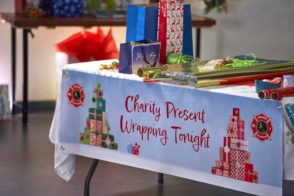 ネコと元カレとロマンスの画像