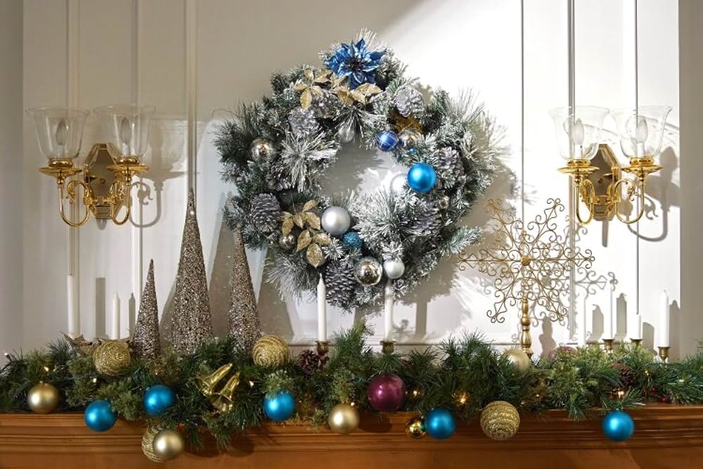 ネコと元カレとロマンスの画像