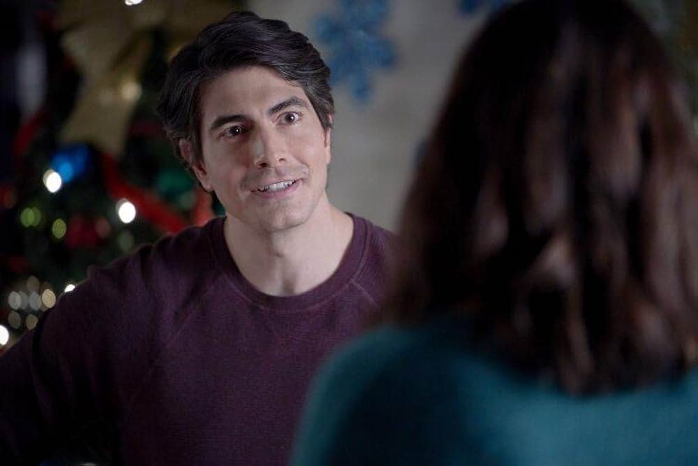 ネコと元カレとロマンスの画像