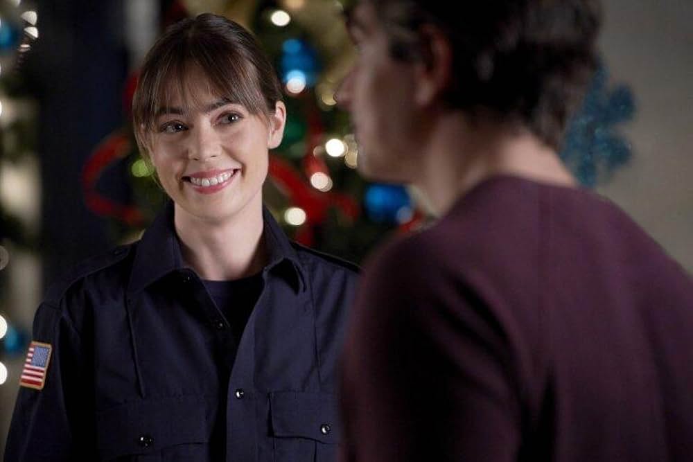 ネコと元カレとロマンスの画像