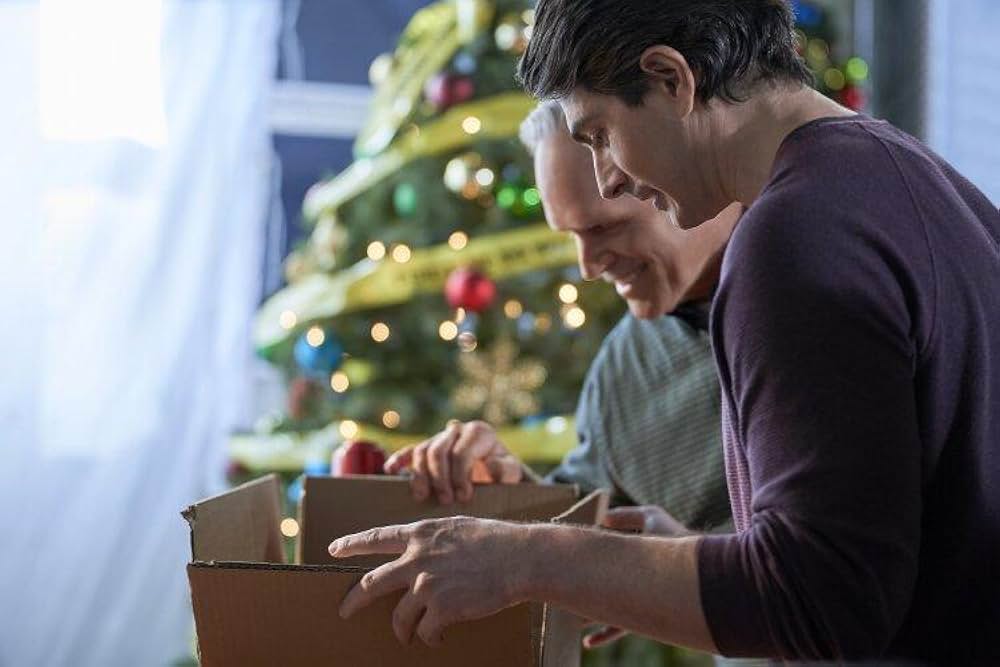 ネコと元カレとロマンスの画像