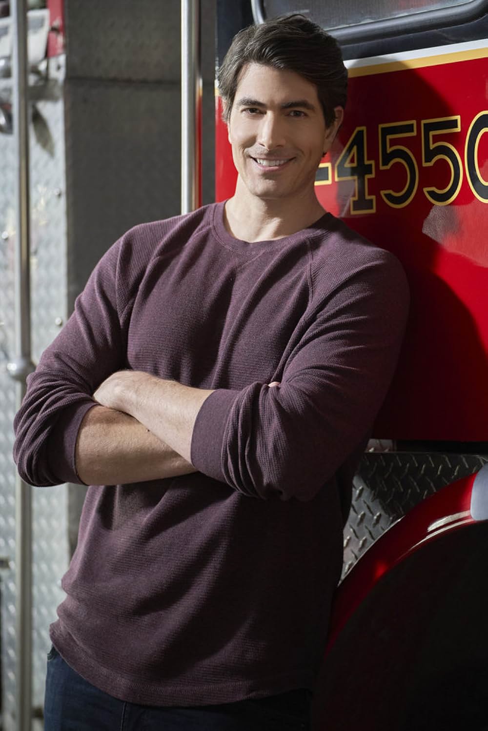 ネコと元カレとロマンスの画像