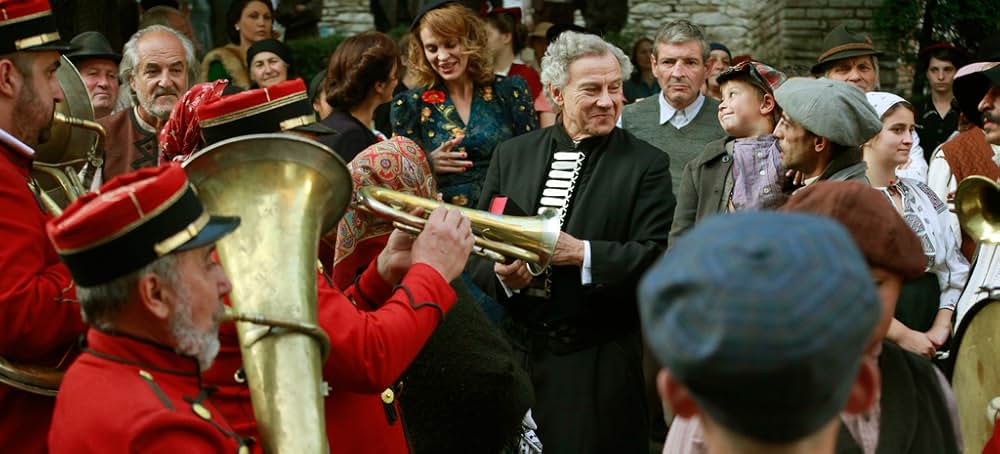 戦火の愚かなる英雄の画像