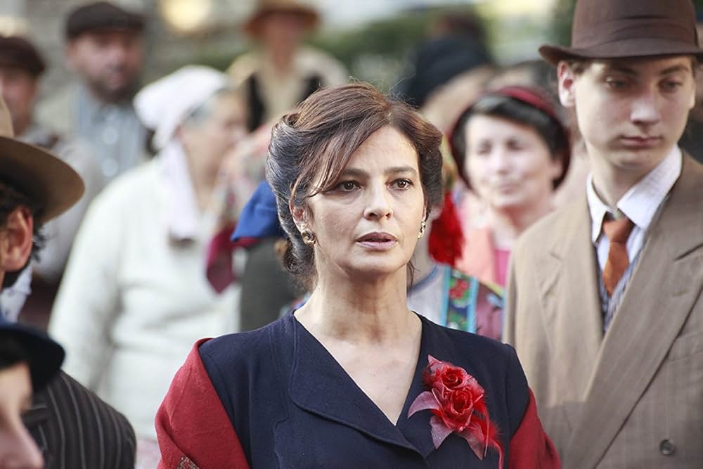 戦火の愚かなる英雄の画像