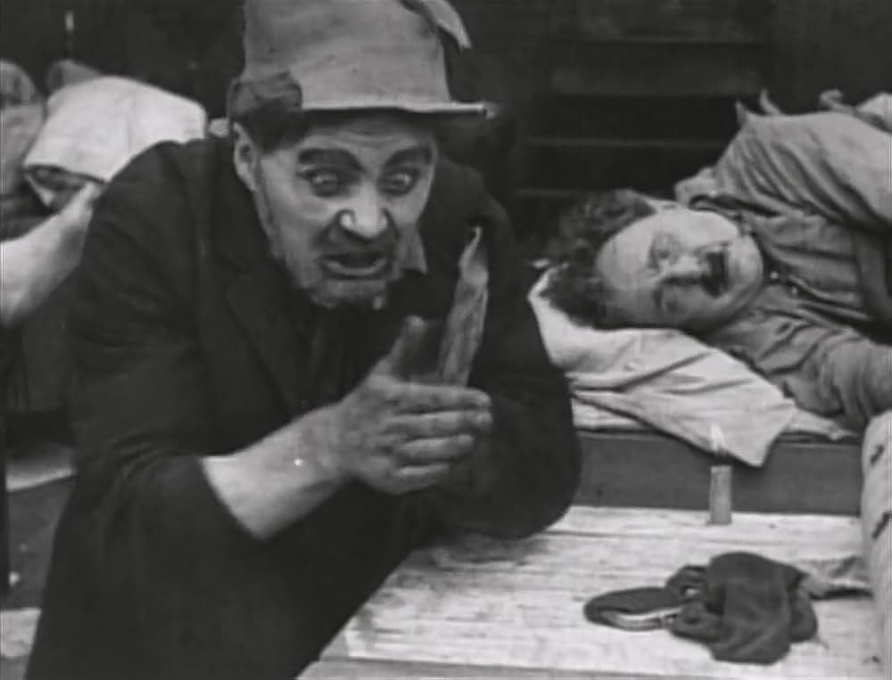 三つ巴事件の画像