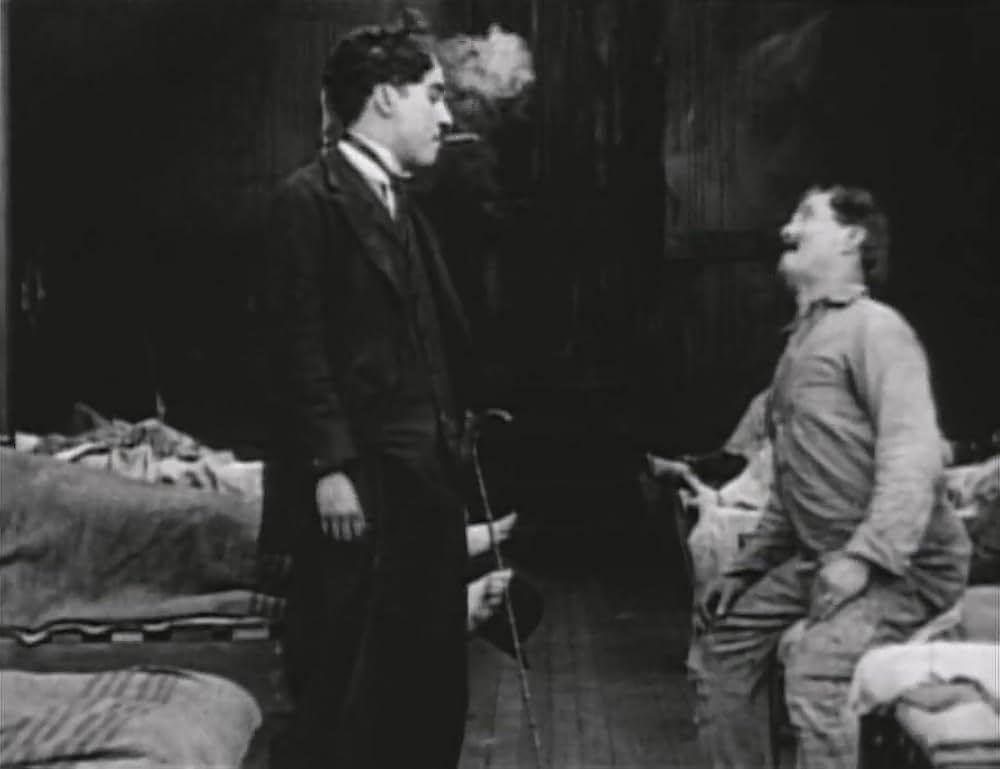 三つ巴事件の画像