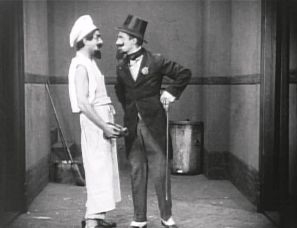 三つ巴事件の画像