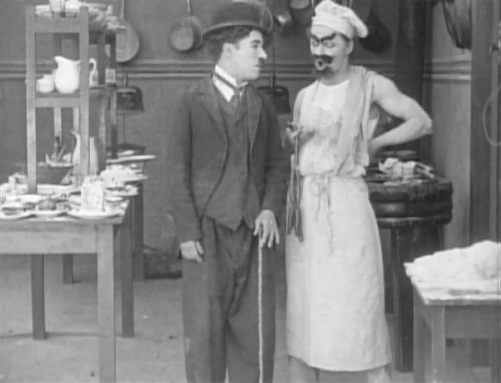 三つ巴事件の画像