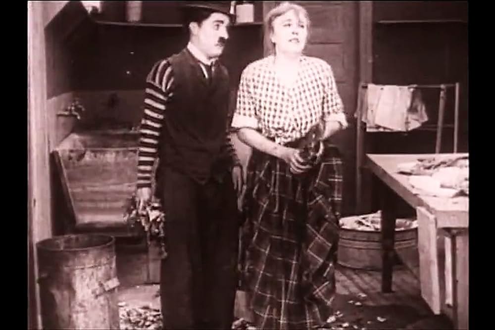 三つ巴事件の画像