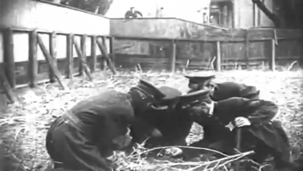 三つ巴事件の画像