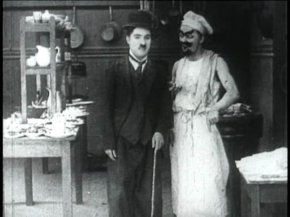 三つ巴事件の画像