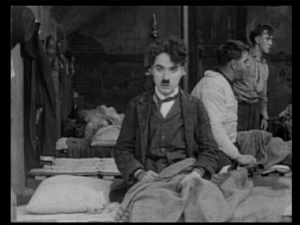 三つ巴事件の画像