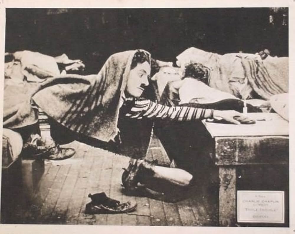 三つ巴事件の画像