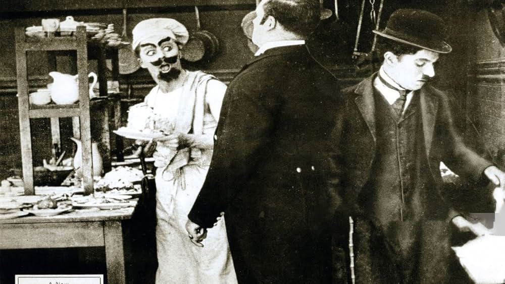 三つ巴事件の画像