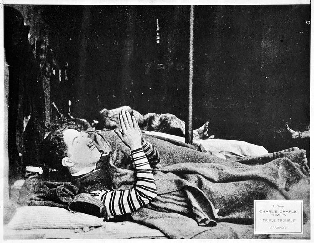 三つ巴事件の画像