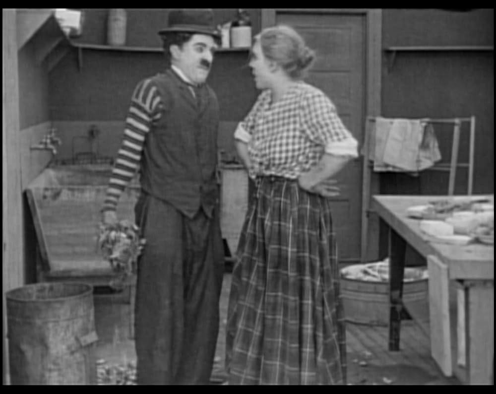 三つ巴事件の画像