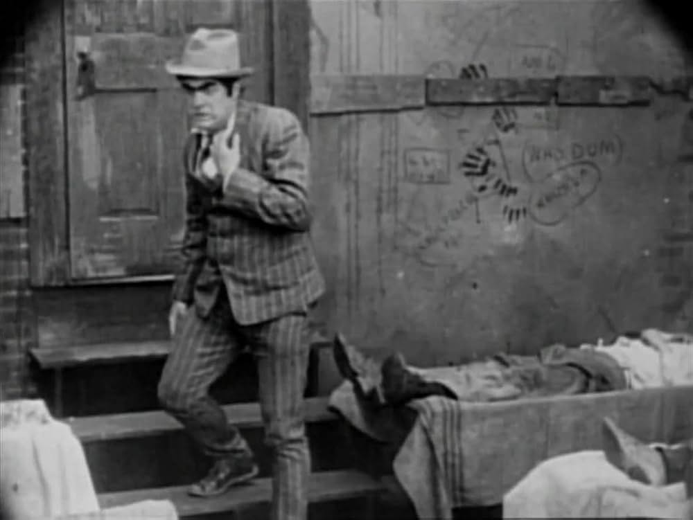 三つ巴事件の画像