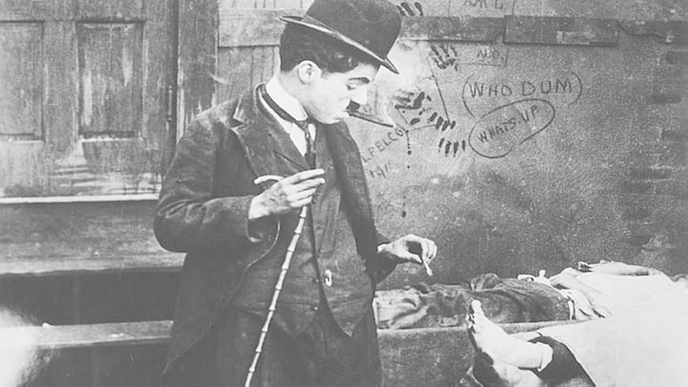 三つ巴事件の画像