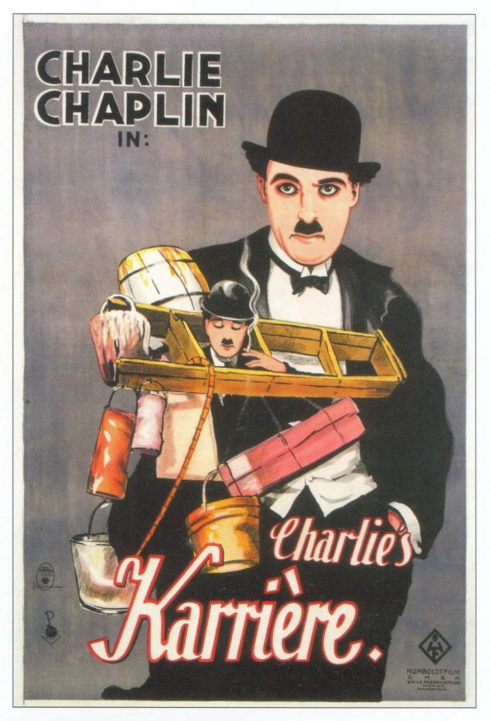 三つ巴事件の画像