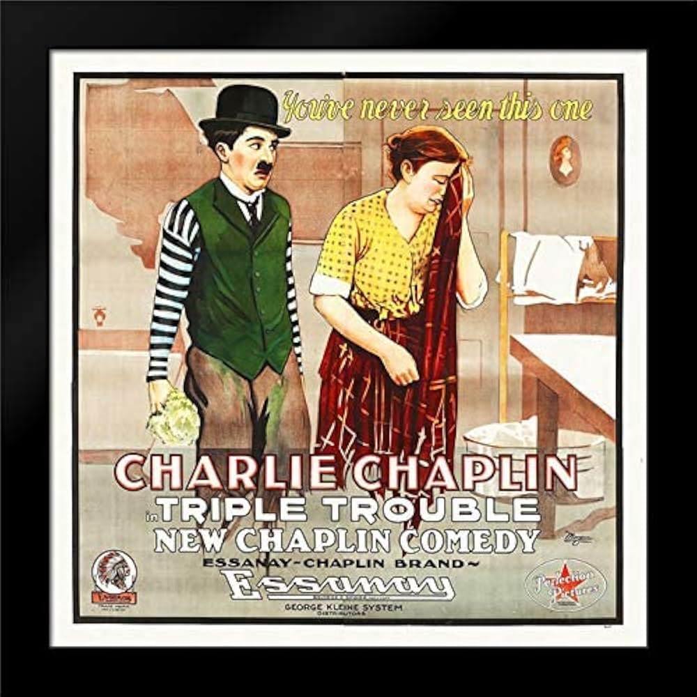 三つ巴事件の画像