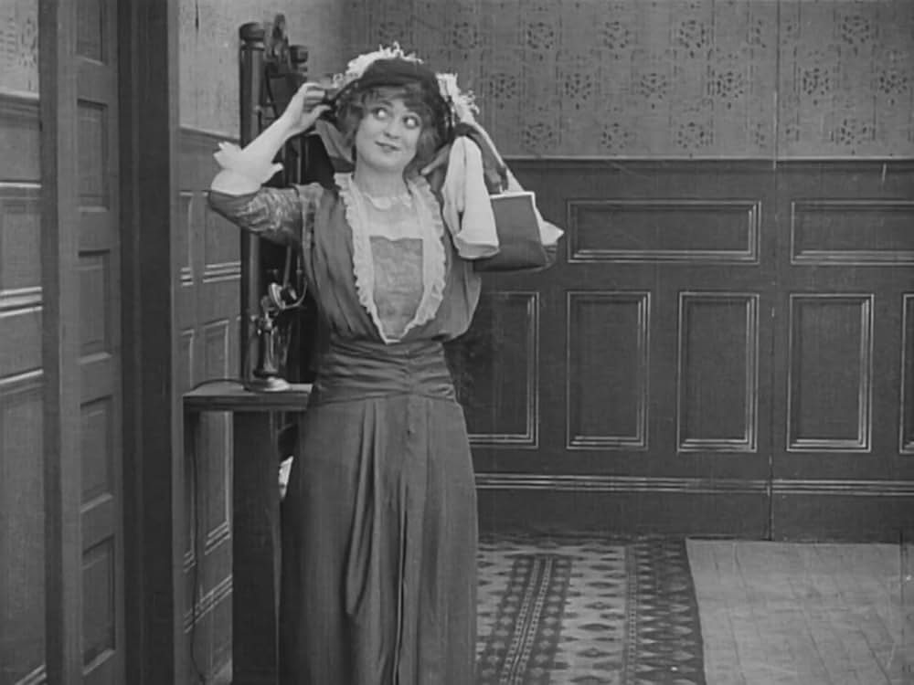 笑ひのガスの画像