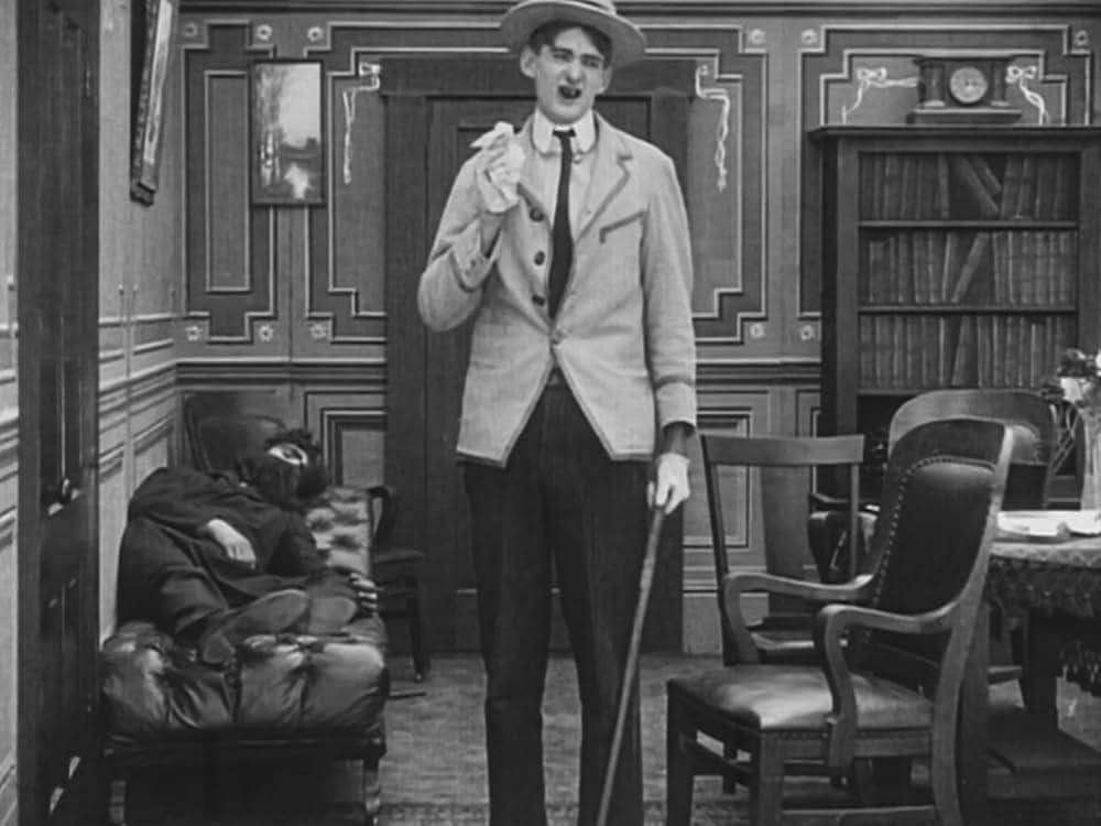 笑ひのガスの画像