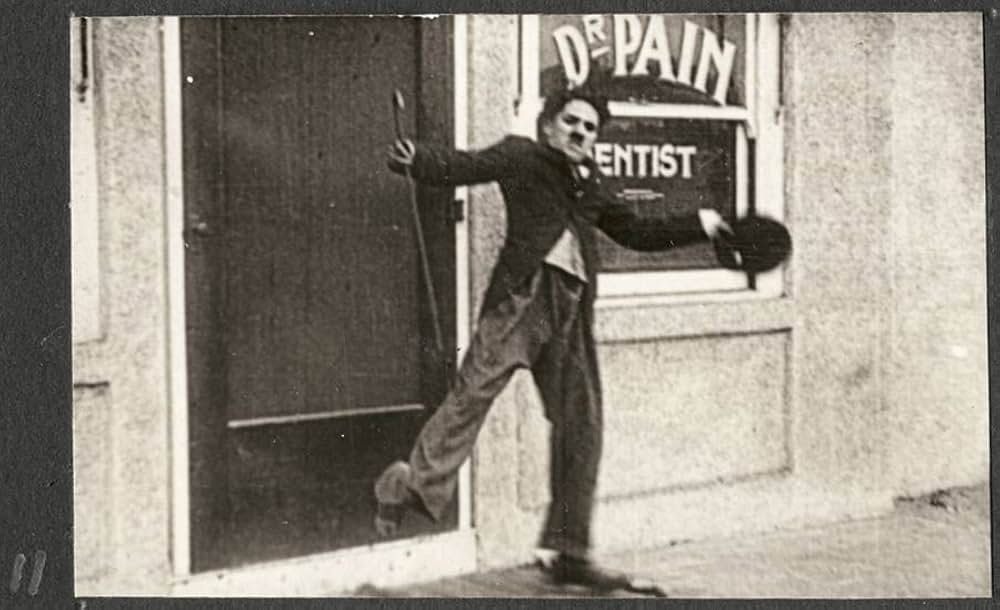 笑ひのガスの画像