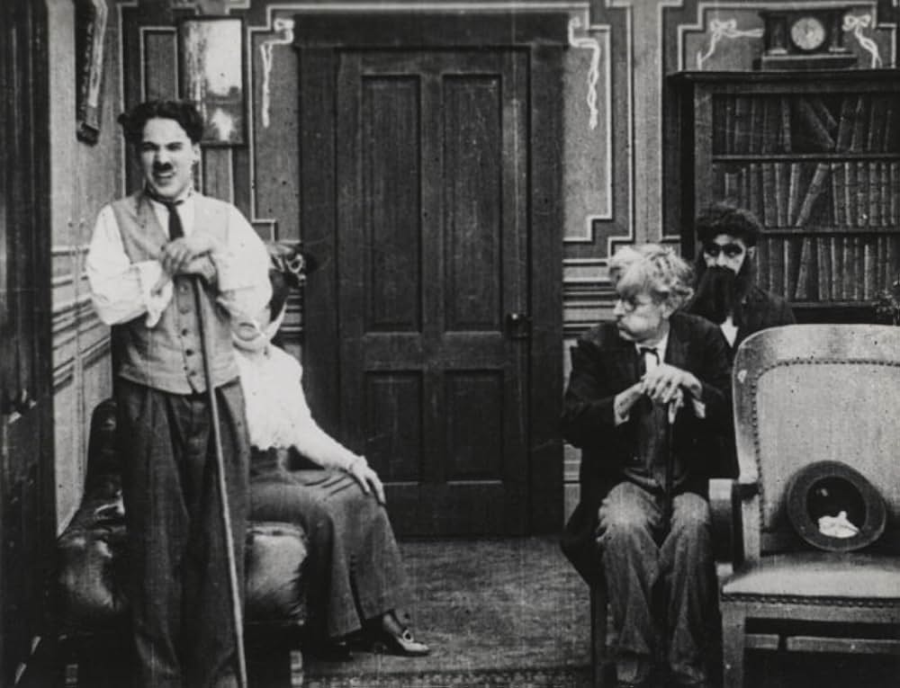 笑ひのガスの画像