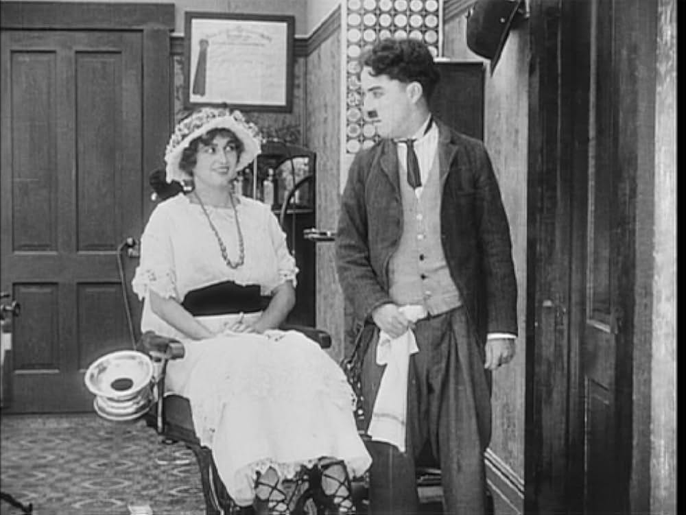 笑ひのガスの画像