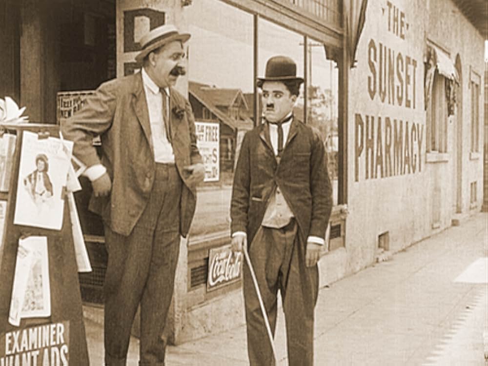 笑ひのガスの画像