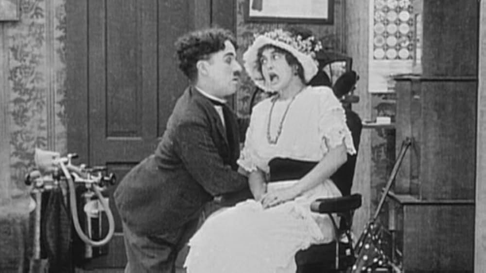 笑ひのガスの画像