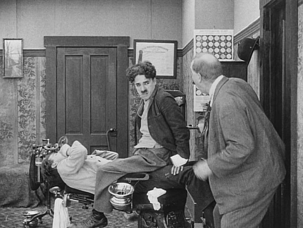 笑ひのガスの画像