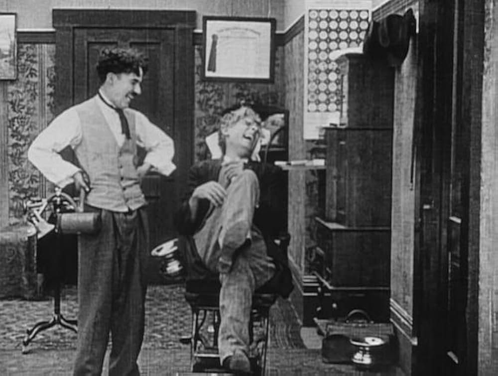 笑ひのガスの画像