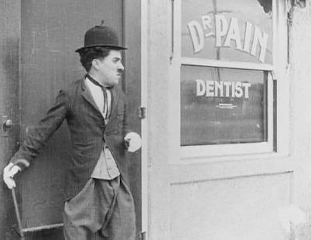 笑ひのガスの画像