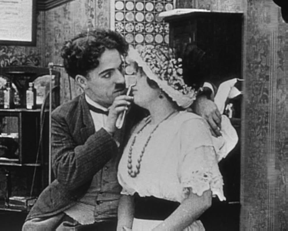 笑ひのガスの画像