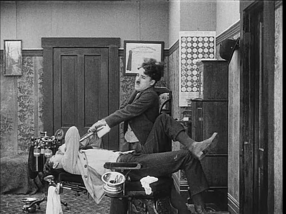 笑ひのガスの画像