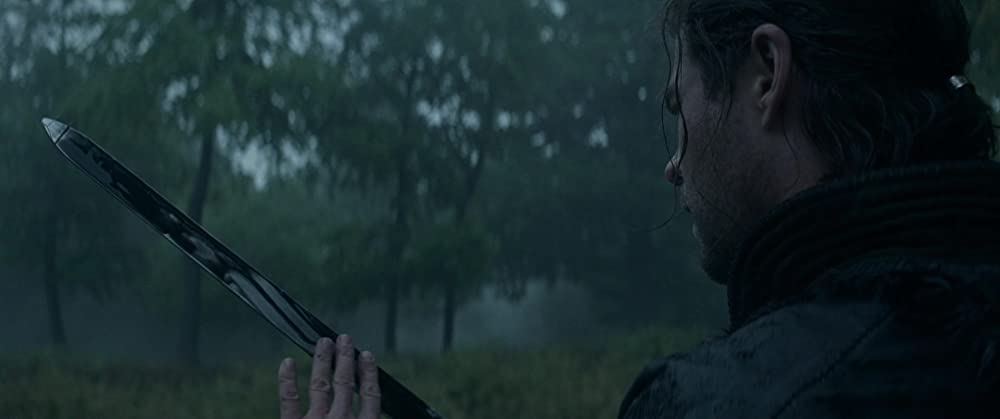 スノーホワイト 氷の王国の画像