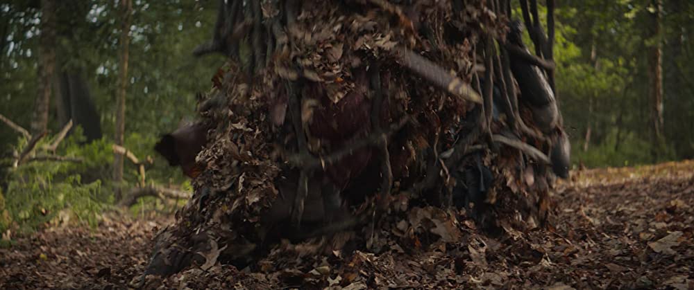 スノーホワイト 氷の王国の画像