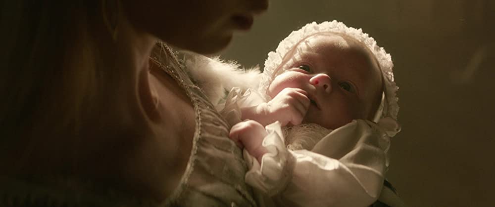 スノーホワイト 氷の王国の画像