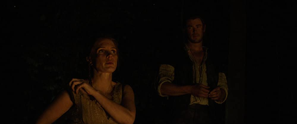 スノーホワイト 氷の王国の画像