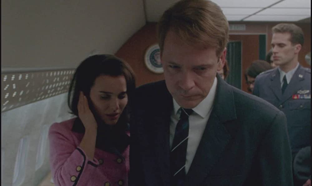 ミッドナイト・マーダー・ライブの画像