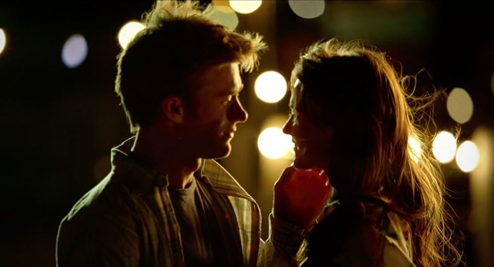 パーフェクト・タイム 100億分の1の奇跡の画像