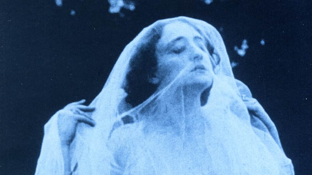 サタンのラプソディの画像